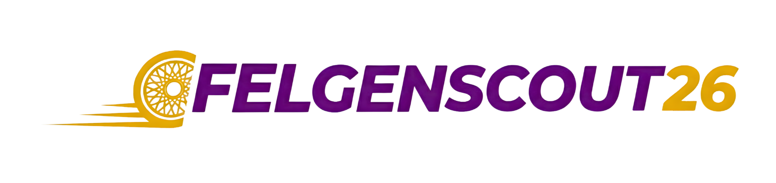 FelgenScout26